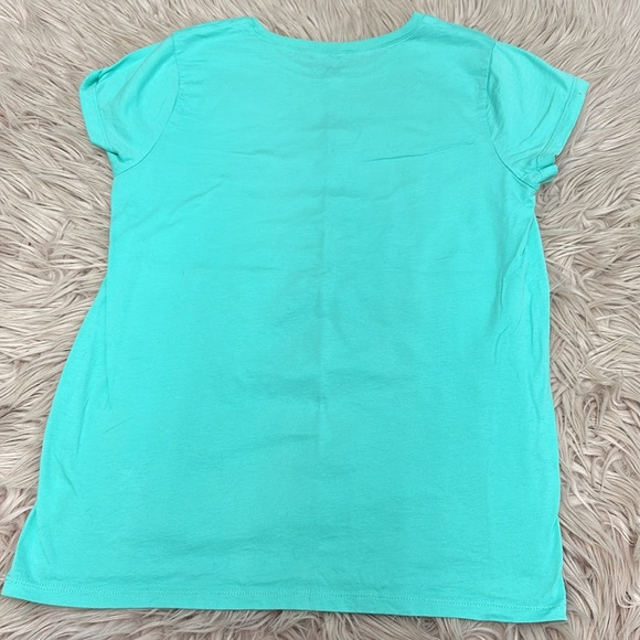 Paris Girls Tee - Picture 3 of 3